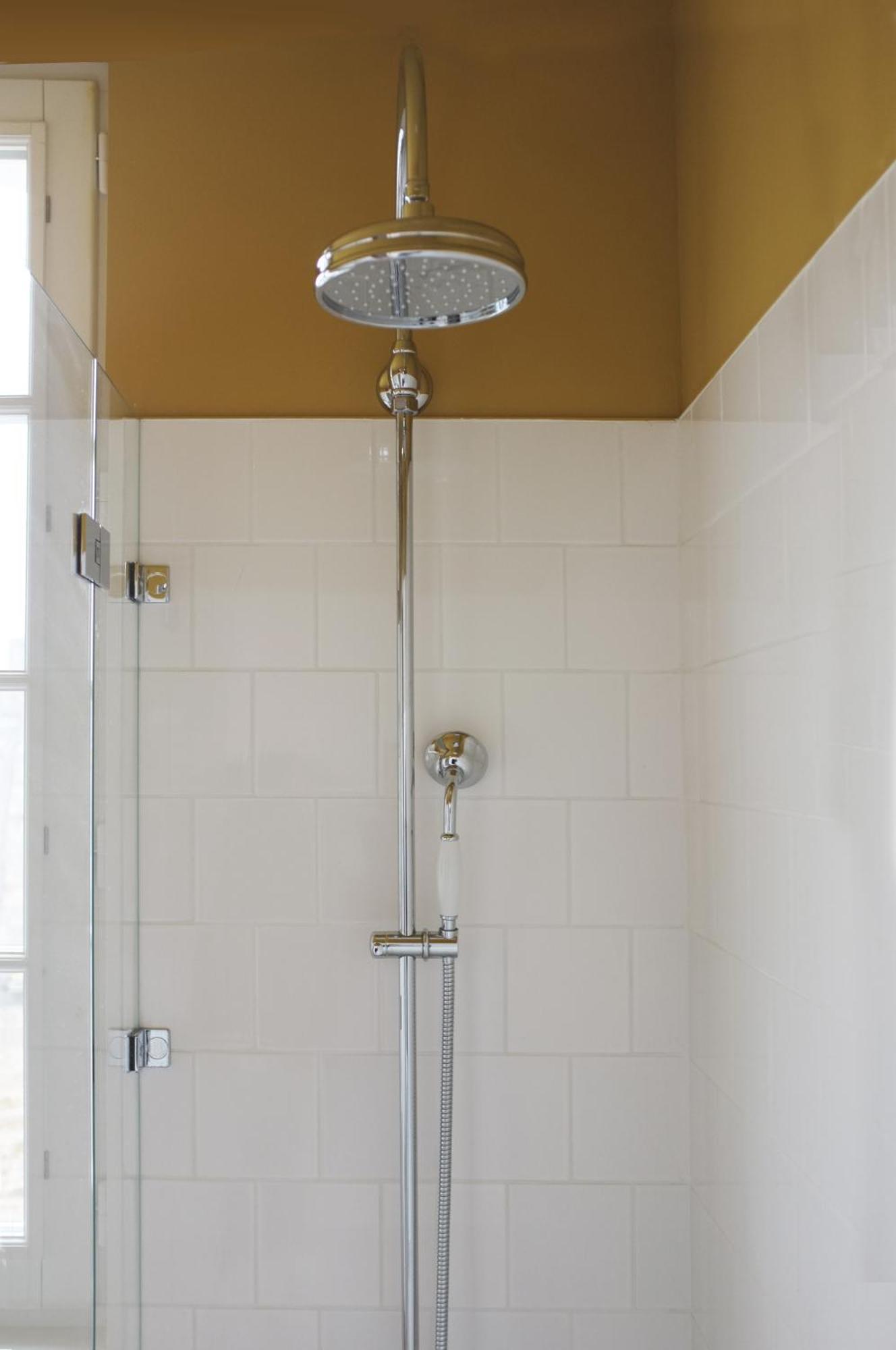 La Suite Armel Propose Par Escaleasaintbriac Ngoại thất bức ảnh